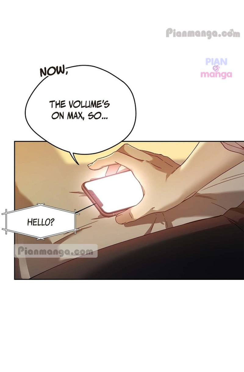 Read Ang Ang chapter 71 image 5 on Lezhin
