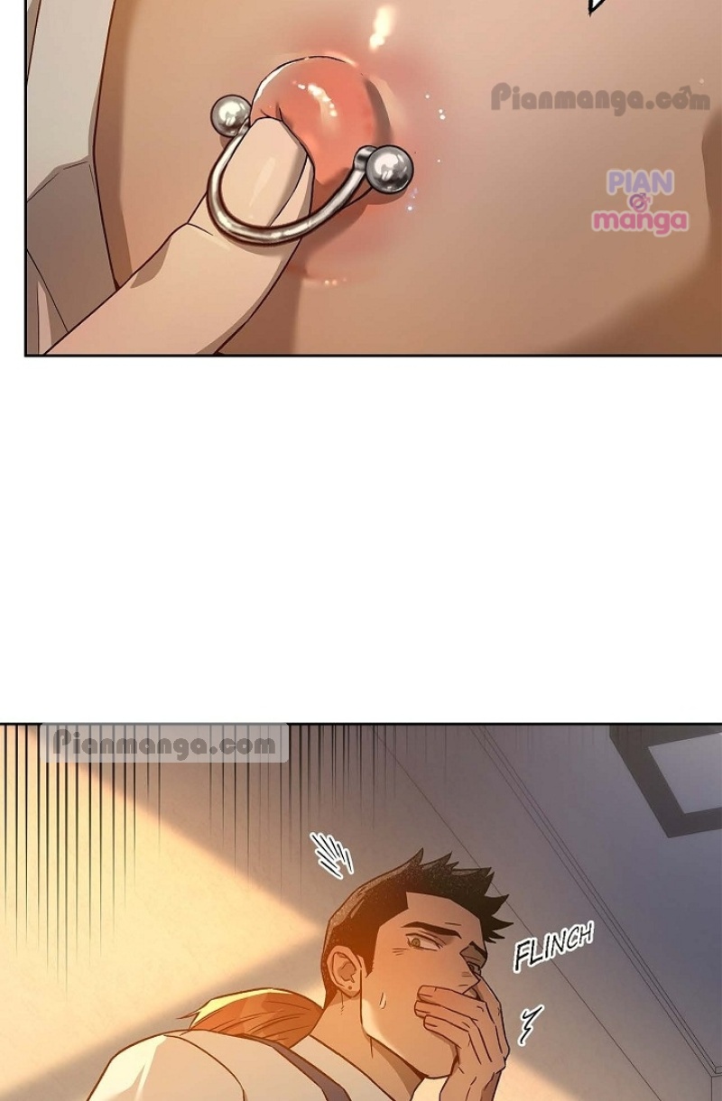 Read Ang Ang chapter 71 image 51 on Lezhin
