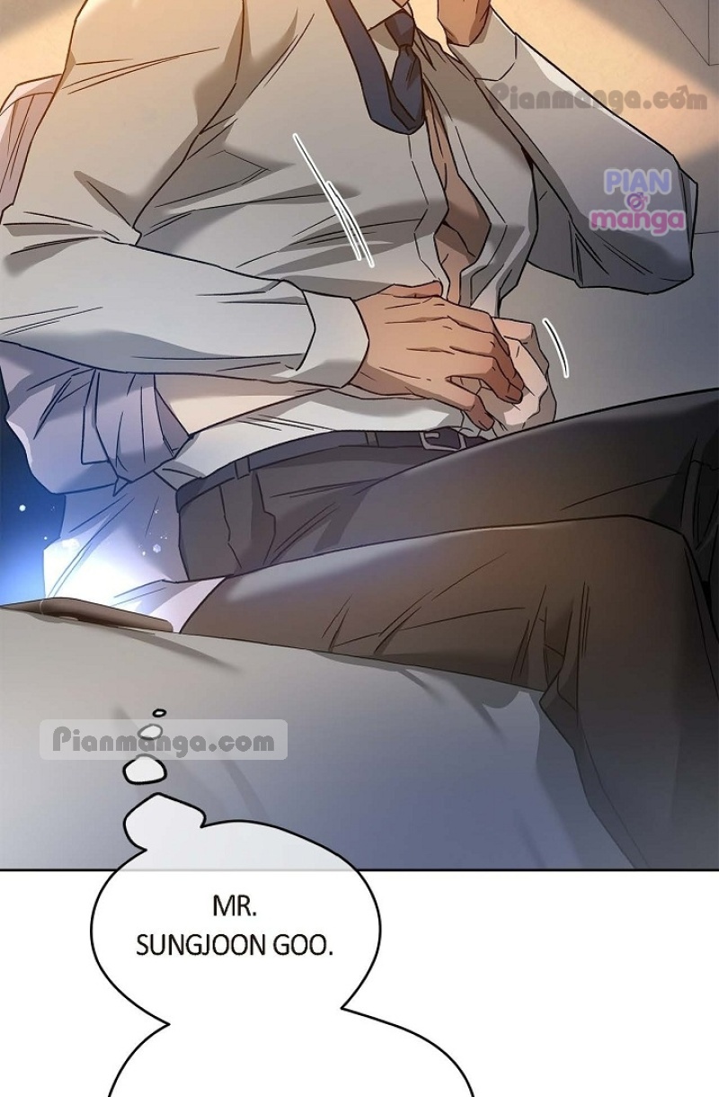 Read Ang Ang chapter 71 image 52 on Lezhin