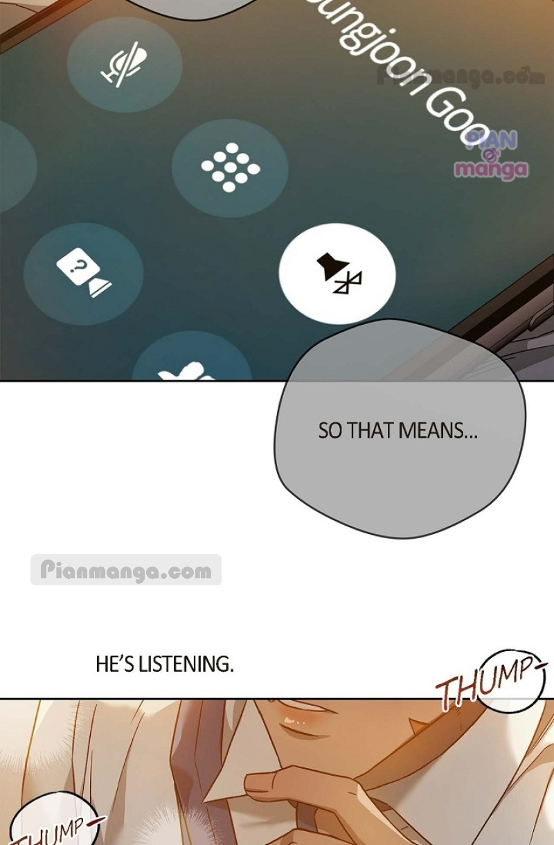 Read Ang Ang chapter 71 image 54 on Lezhin