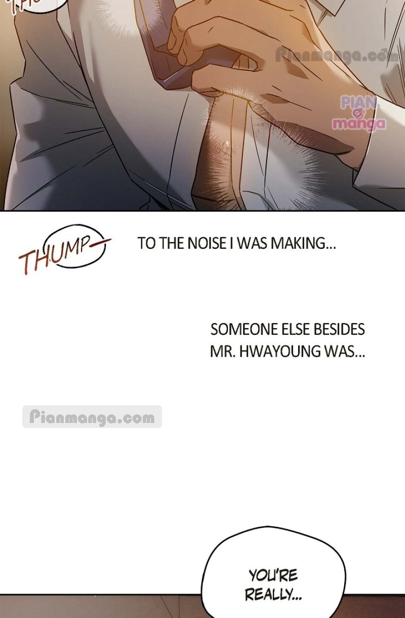 Read Ang Ang chapter 71 image 55 on Lezhin
