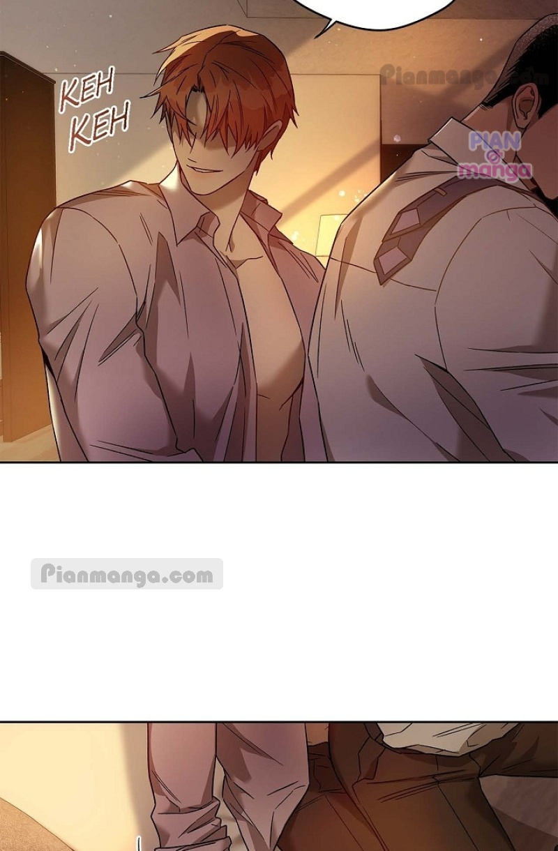 Read Ang Ang chapter 71 image 56 on Lezhin