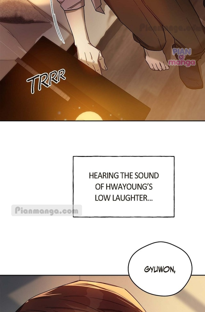Read Ang Ang chapter 71 image 57 on Lezhin
