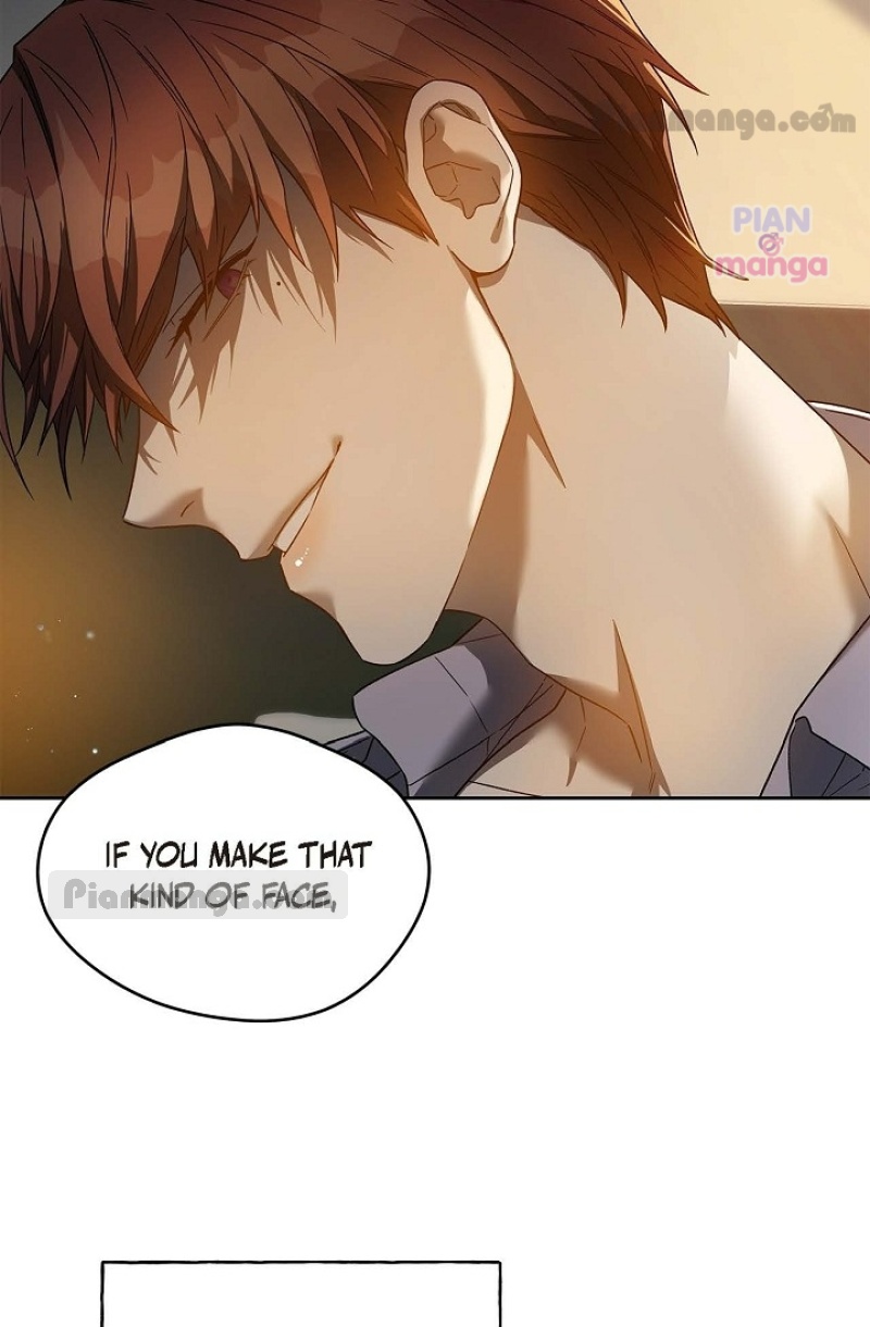 Read Ang Ang chapter 71 image 58 on Lezhin