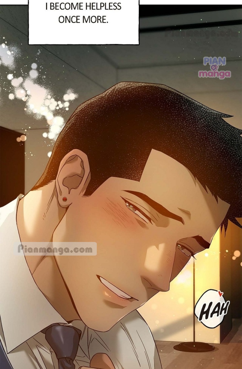Read Ang Ang chapter 71 image 59 on Lezhin