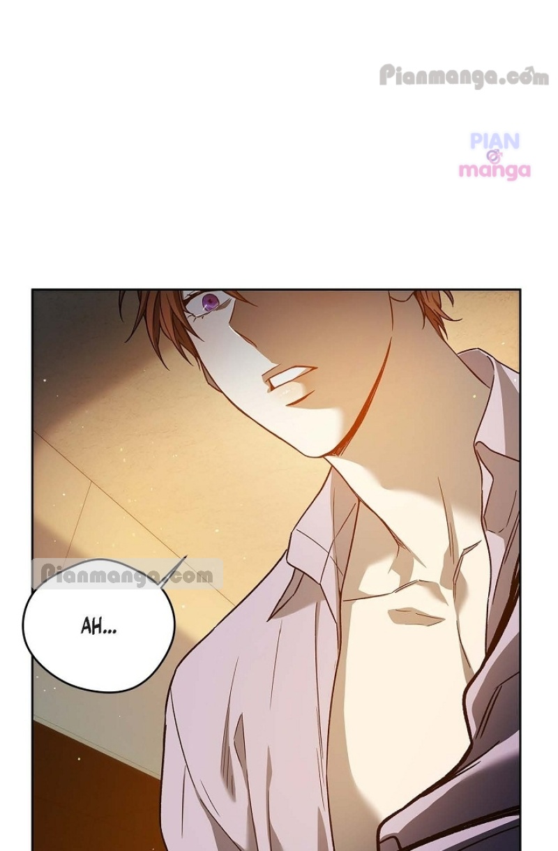 Read Ang Ang chapter 71 image 8 on Lezhin