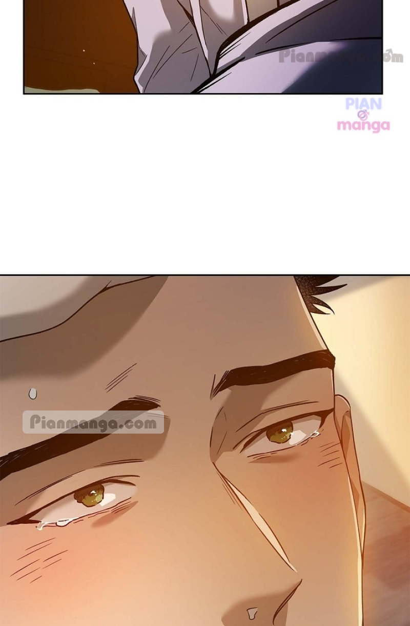 Read Ang Ang chapter 71 image 9 on Lezhin
