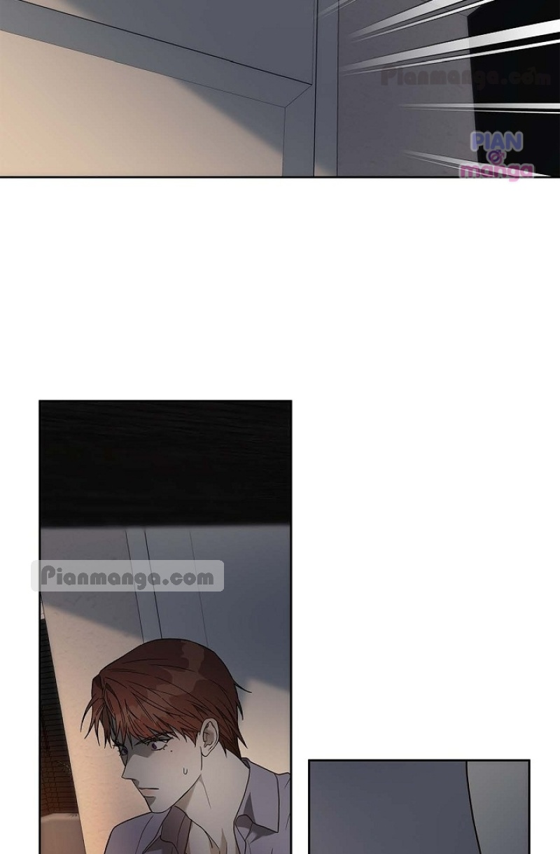 Read Ang Ang chapter 73 image 1 on Lezhin
