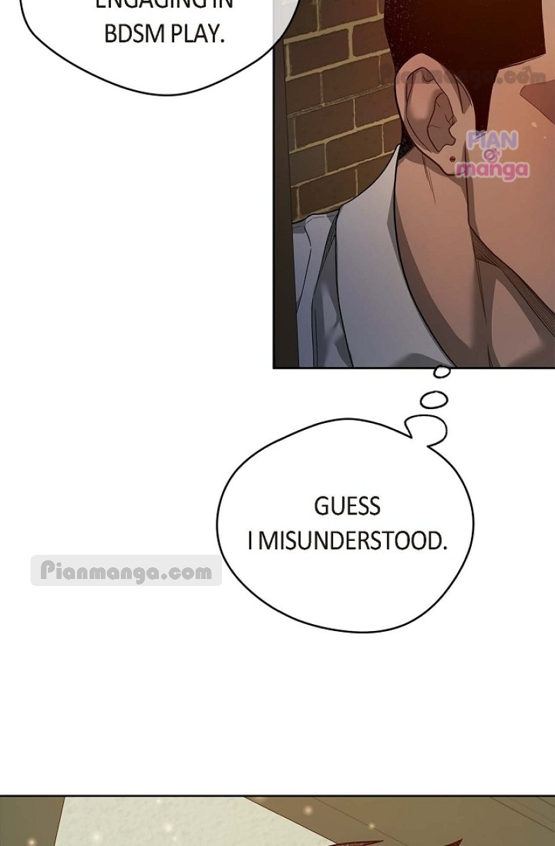 Read Ang Ang chapter 73 image 10 on Lezhin