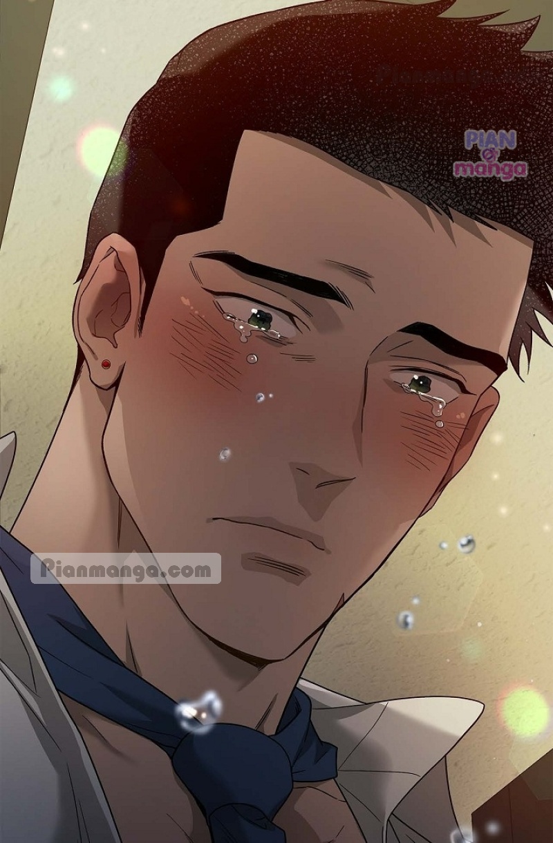 Read Ang Ang chapter 73 image 11 on Lezhin