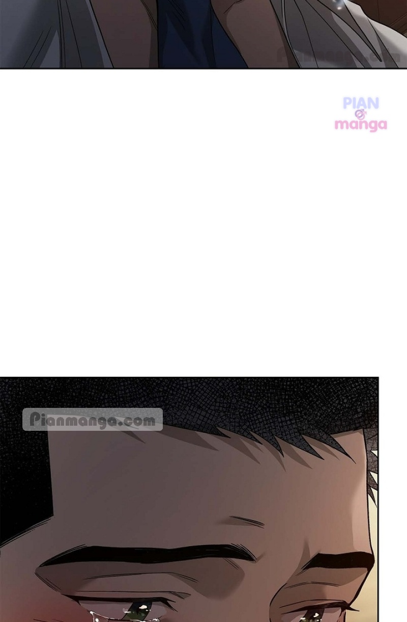 Read Ang Ang chapter 73 image 12 on Lezhin