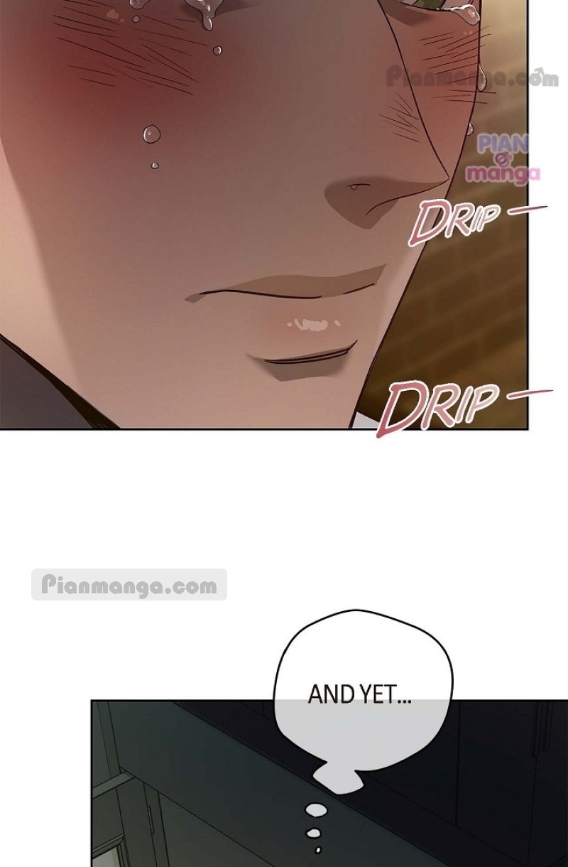 Read Ang Ang chapter 73 image 13 on Lezhin