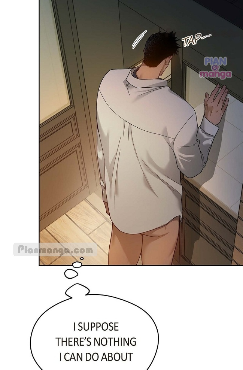 Read Ang Ang chapter 73 image 14 on Lezhin