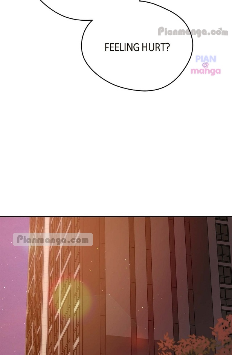 Read Ang Ang chapter 73 image 15 on Lezhin