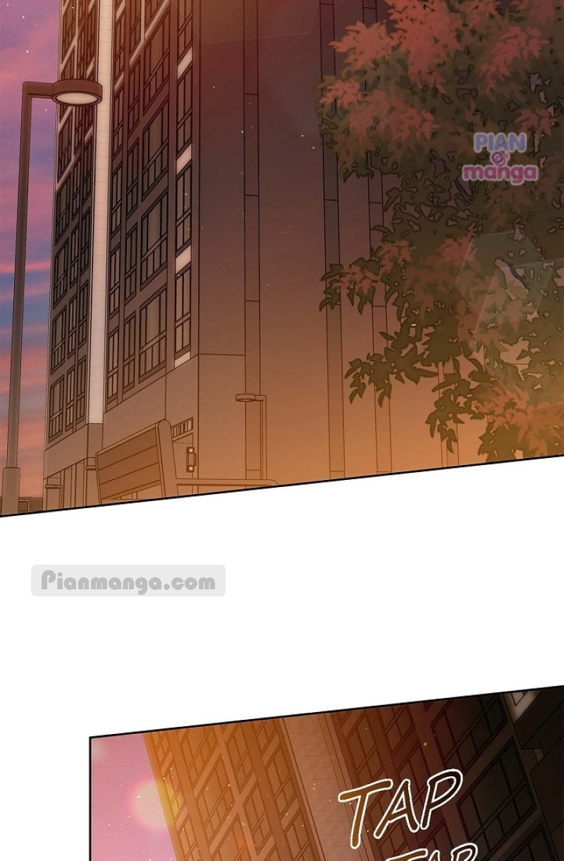 Read Ang Ang chapter 73 image 16 on Lezhin
