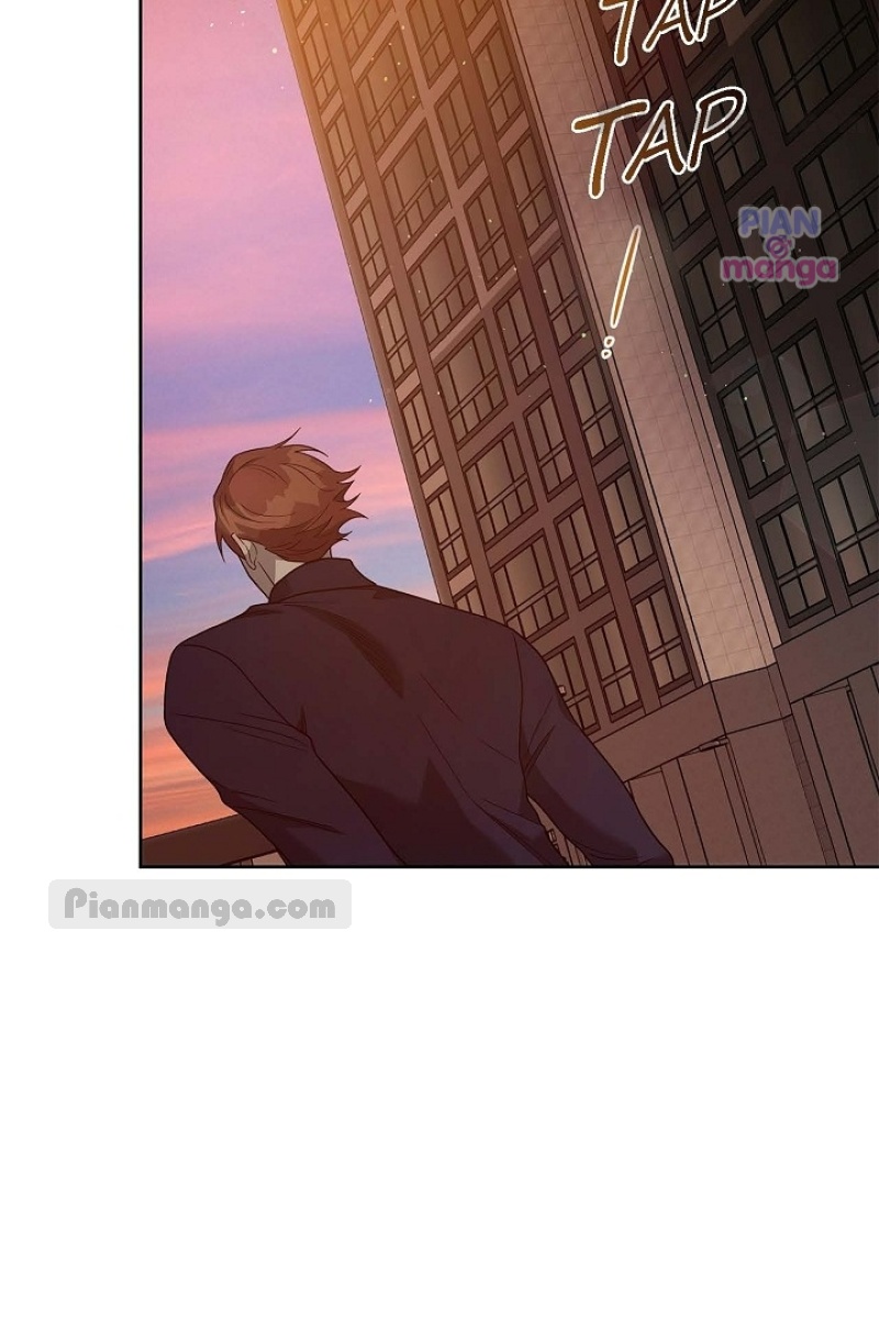 Read Ang Ang chapter 73 image 17 on Lezhin