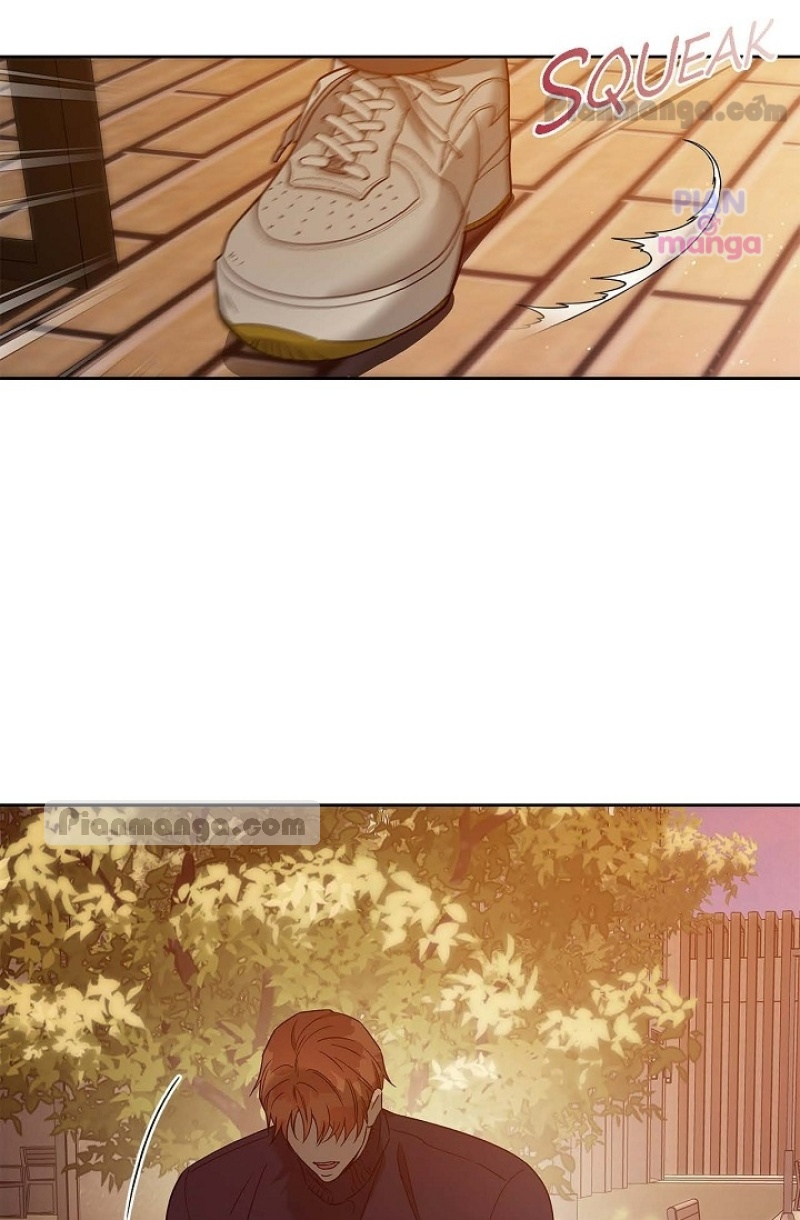 Read Ang Ang chapter 73 image 18 on Lezhin