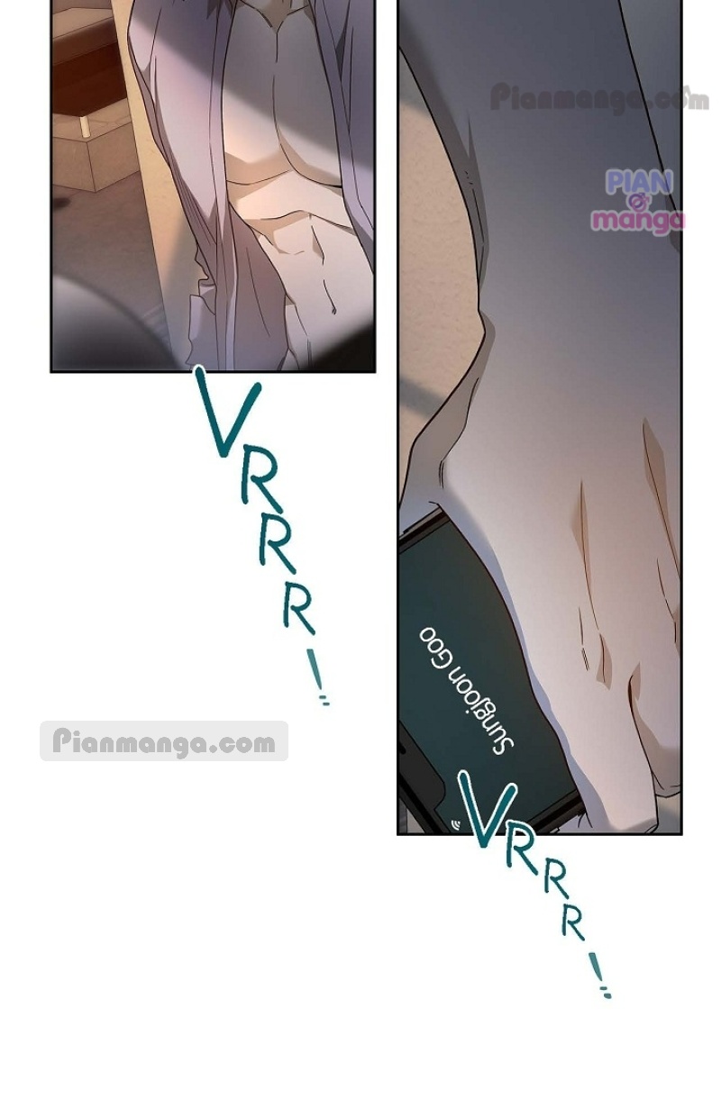 Read Ang Ang chapter 73 image 2 on Lezhin