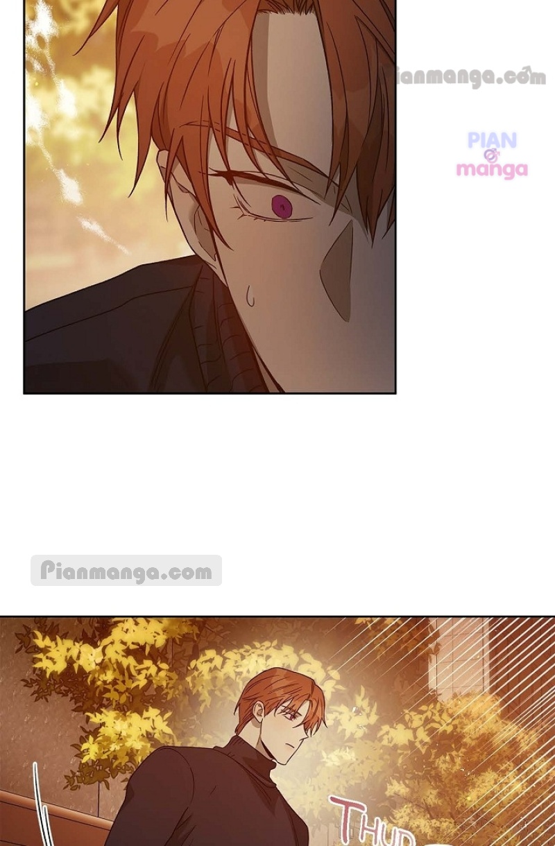 Read Ang Ang chapter 73 image 20 on Lezhin