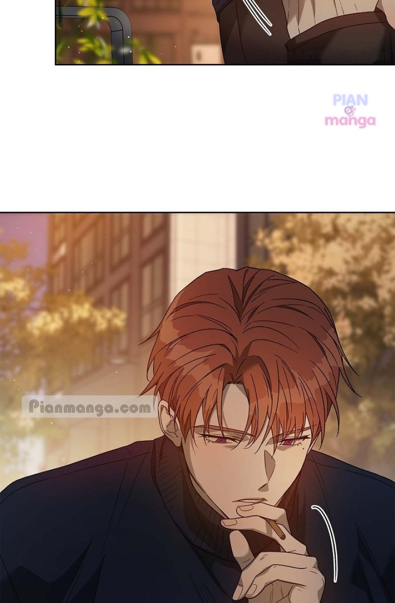 Read Ang Ang chapter 73 image 22 on Lezhin