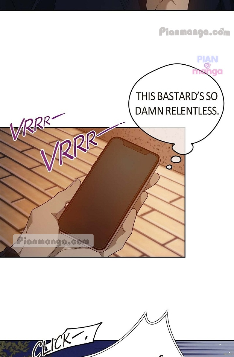 Read Ang Ang chapter 73 image 23 on Lezhin