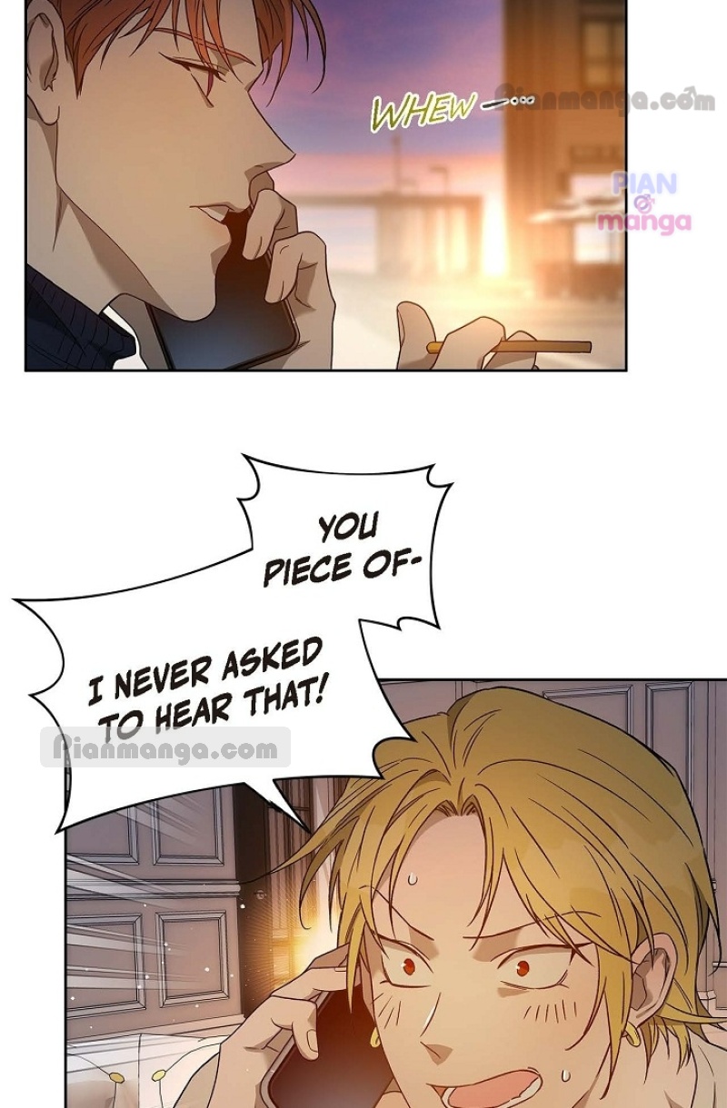 Read Ang Ang chapter 73 image 25 on Lezhin