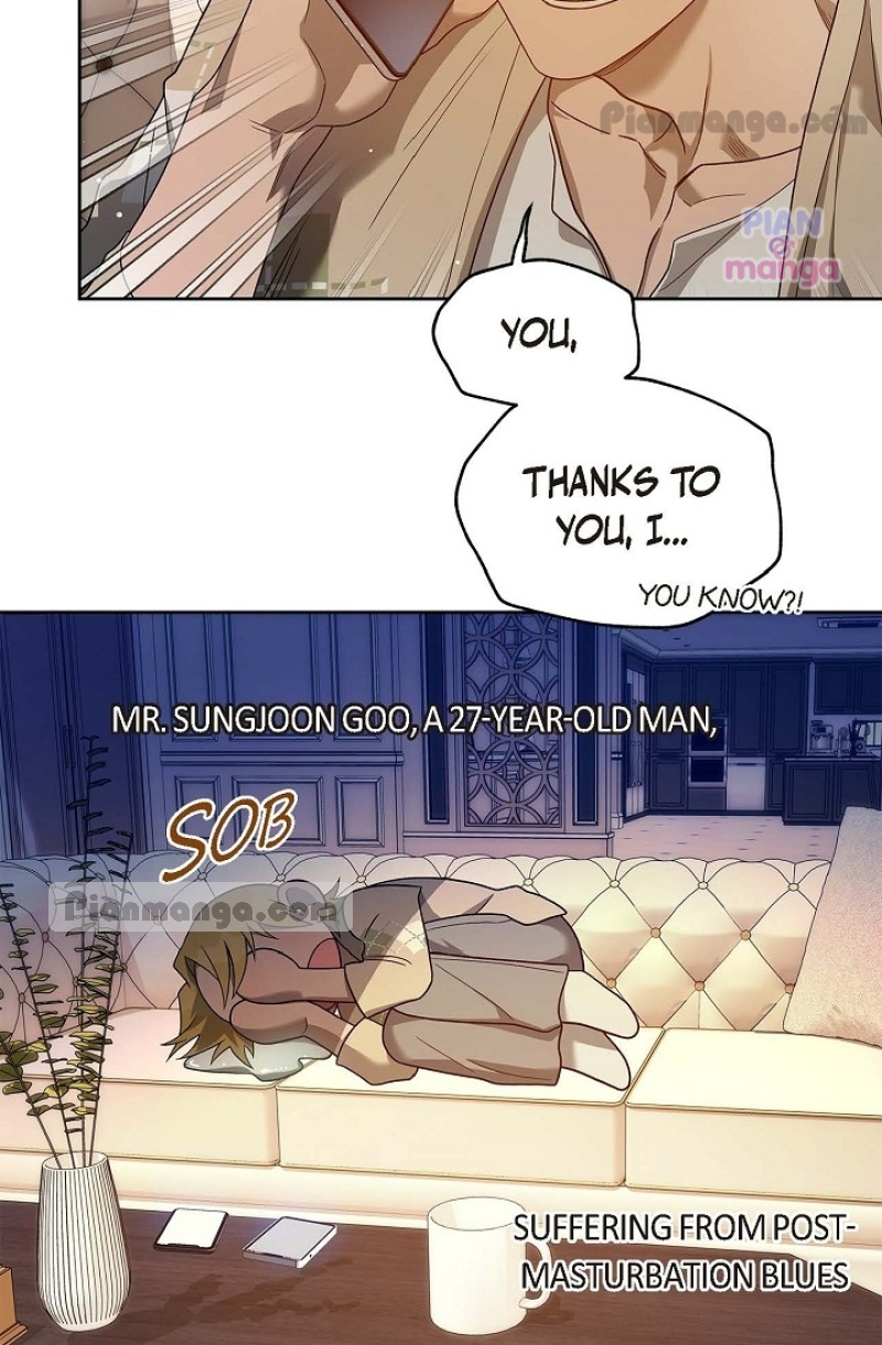 Read Ang Ang chapter 73 image 26 on Lezhin