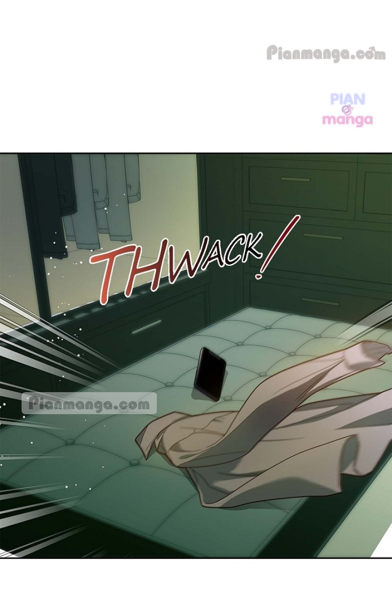 Read Ang Ang chapter 73 image 3 on Lezhin