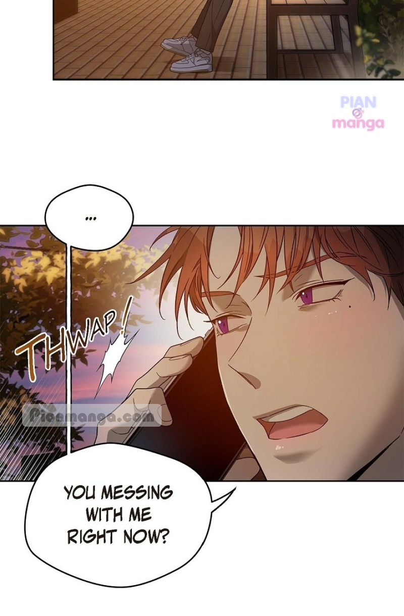 Read Ang Ang chapter 73 image 33 on Lezhin