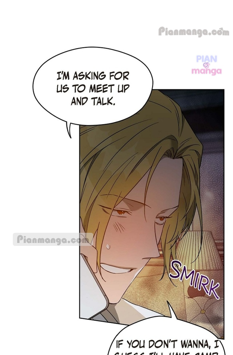 Read Ang Ang chapter 73 image 34 on Lezhin