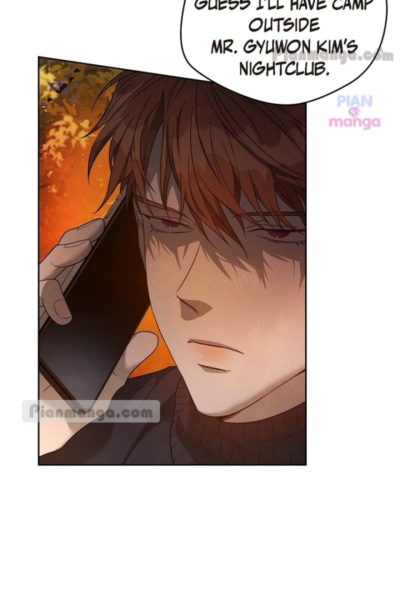 Read Ang Ang chapter 73 image 35 on Lezhin