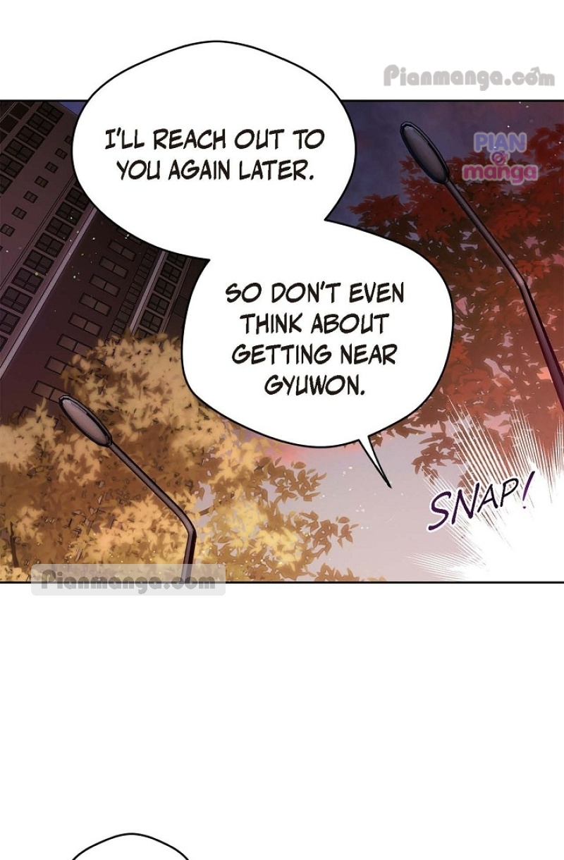 Read Ang Ang chapter 73 image 36 on Lezhin