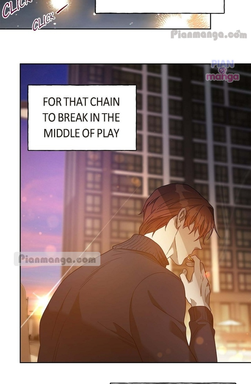 Read Ang Ang chapter 73 image 39 on Lezhin