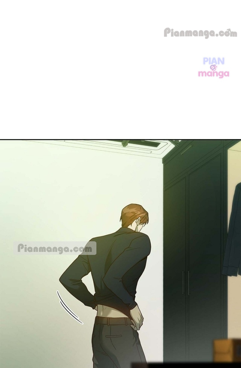 Read Ang Ang chapter 73 image 4 on Lezhin