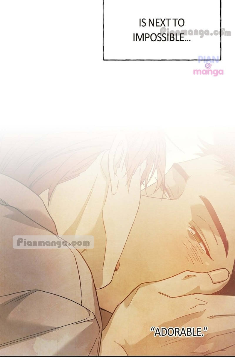 Read Ang Ang chapter 73 image 40 on Lezhin
