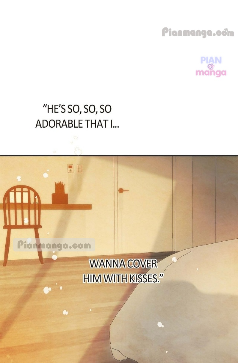 Read Ang Ang chapter 73 image 41 on Lezhin