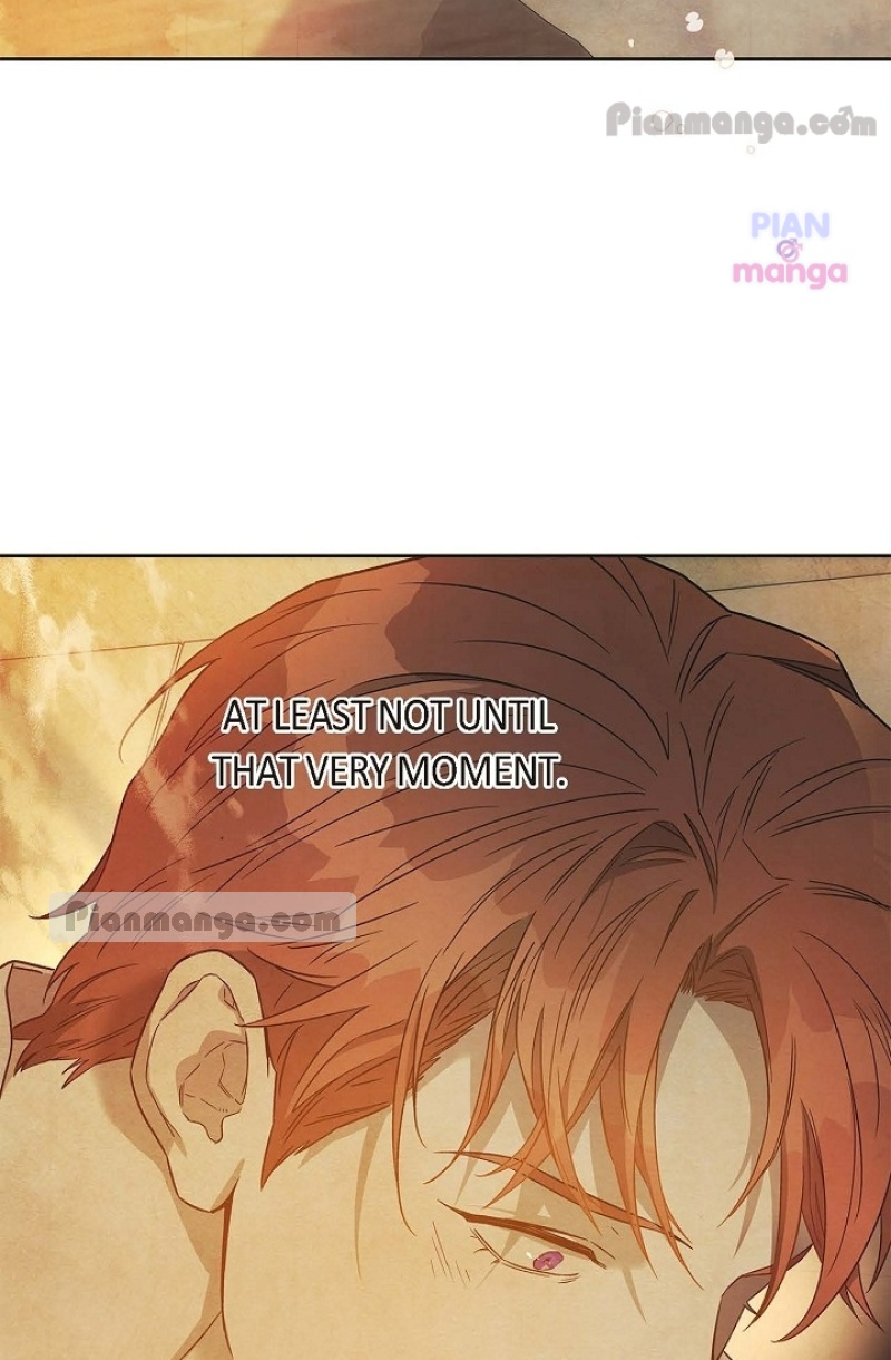 Read Ang Ang chapter 73 image 42 on Lezhin