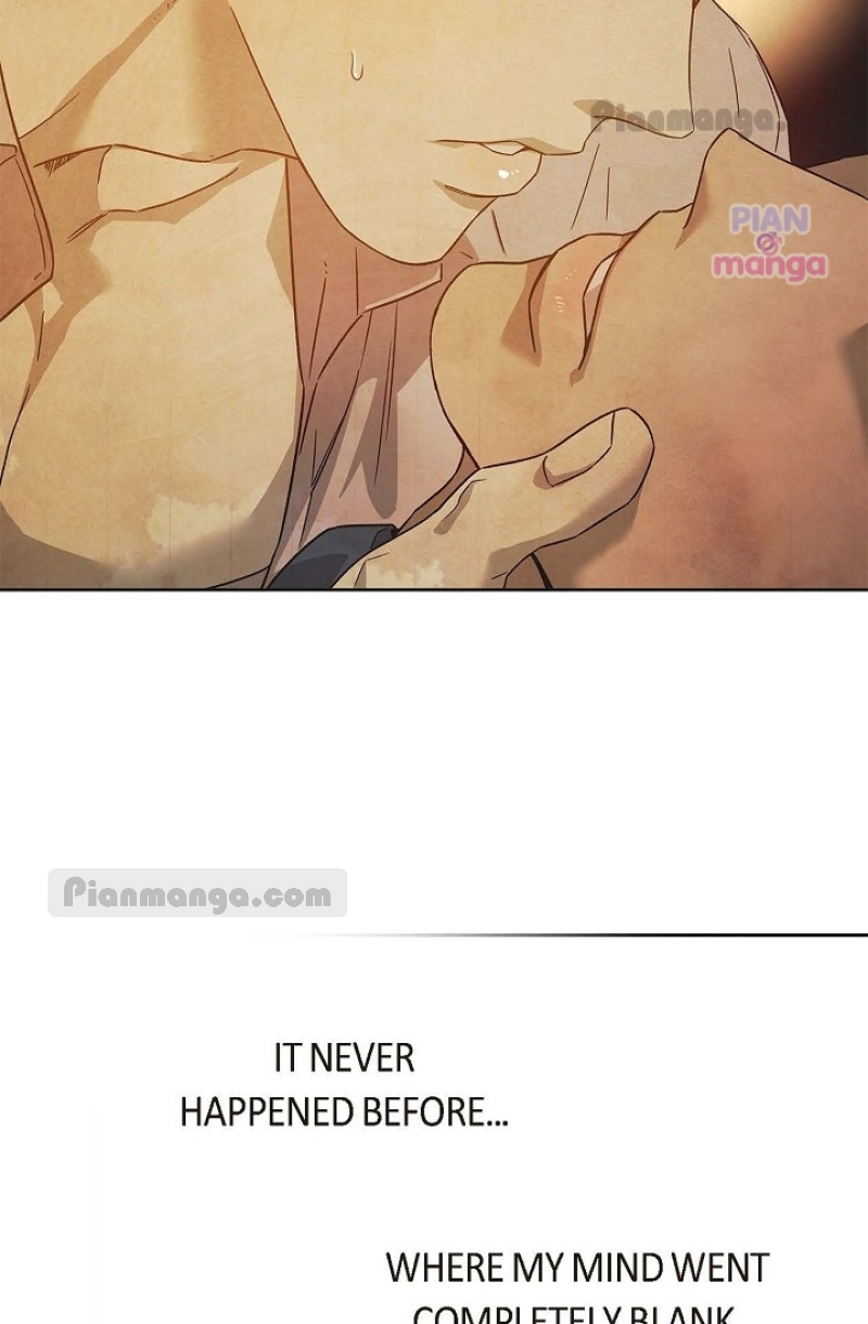 Read Ang Ang chapter 73 image 43 on Lezhin