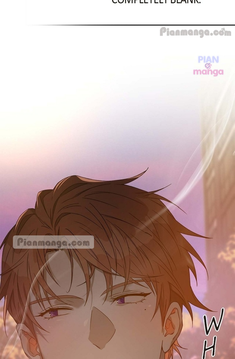 Read Ang Ang chapter 73 image 44 on Lezhin