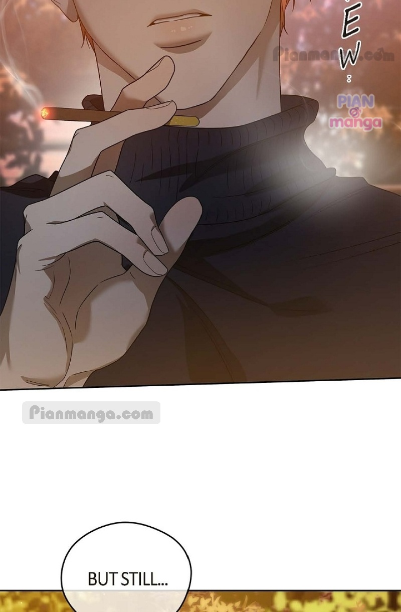 Read Ang Ang chapter 73 image 45 on Lezhin