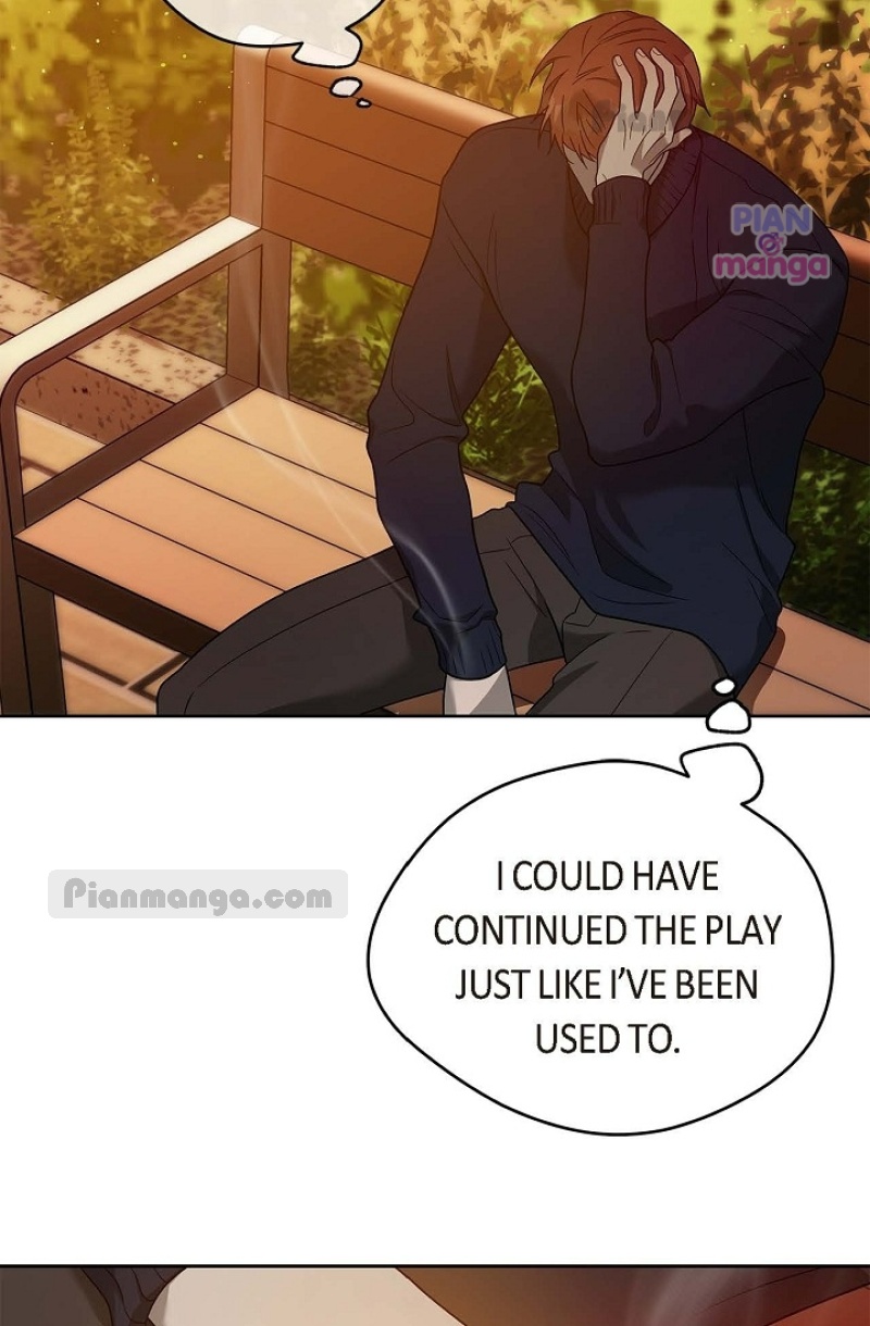 Read Ang Ang chapter 73 image 46 on Lezhin