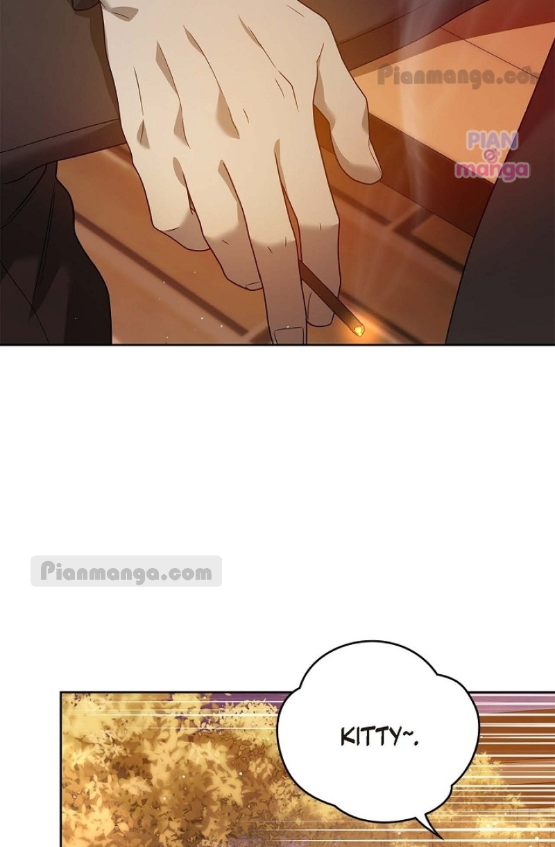 Read Ang Ang chapter 73 image 47 on Lezhin