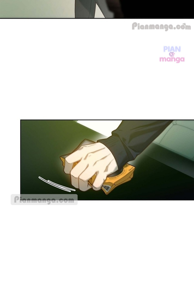 Read Ang Ang chapter 73 image 5 on Lezhin