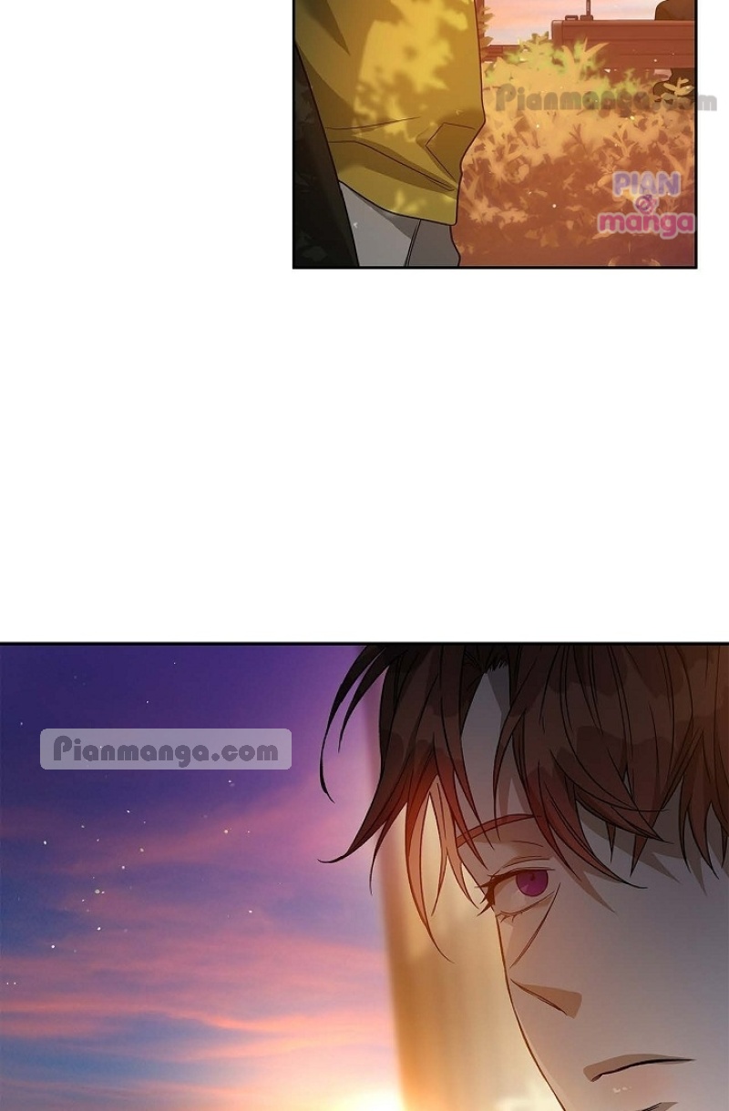 Read Ang Ang chapter 73 image 51 on Lezhin