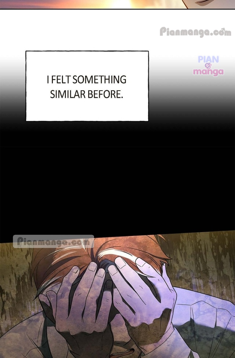 Read Ang Ang chapter 73 image 52 on Lezhin