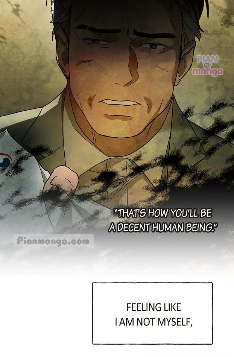 Read Ang Ang chapter 73 image 55 on Lezhin