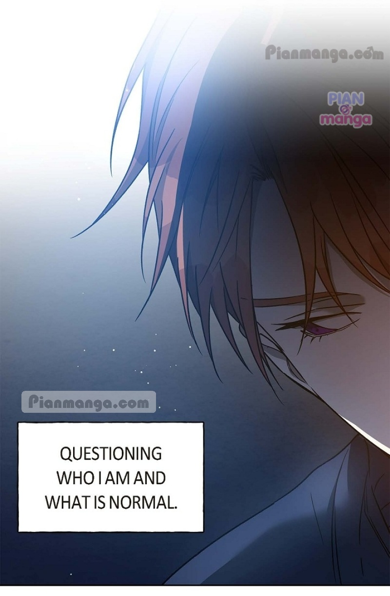 Read Ang Ang chapter 73 image 56 on Lezhin