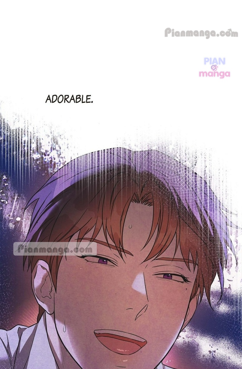 Read Ang Ang chapter 73 image 57 on Lezhin