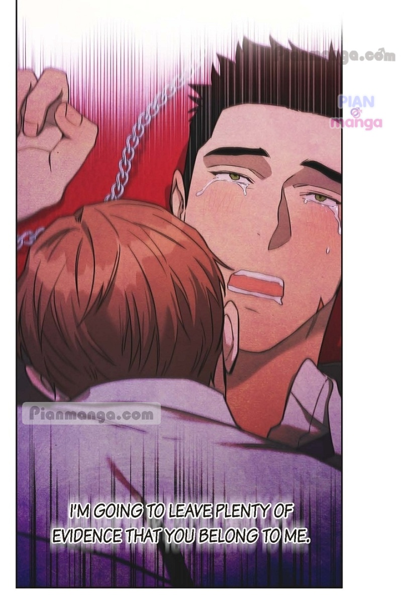 Read Ang Ang chapter 73 image 59 on Lezhin