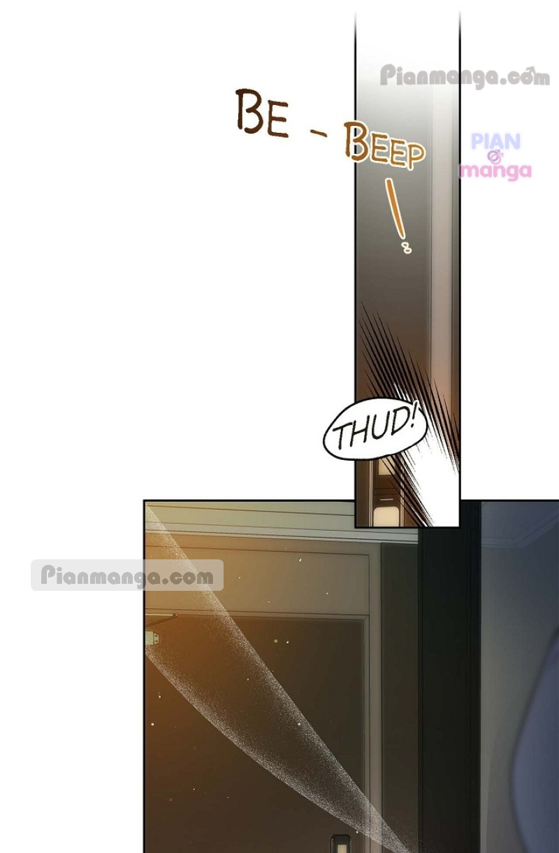 Read Ang Ang chapter 73 image 6 on Lezhin